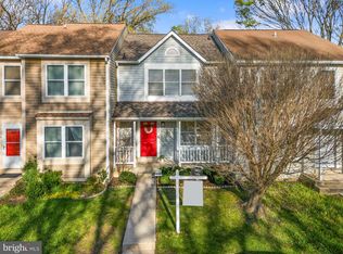 19257 Wheatfield Ter, Gaithersburg, MD