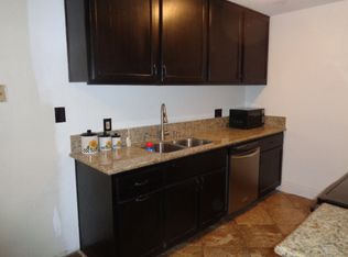 5181 E Olive Ave UNIT 128, Fresno, CA