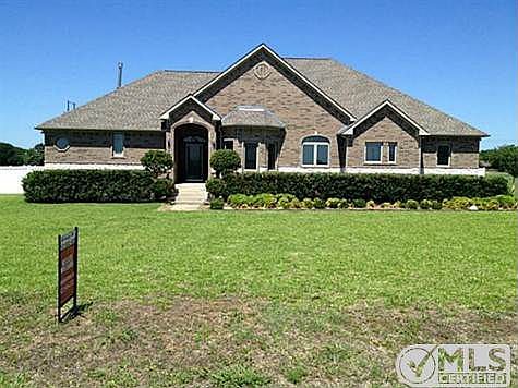 1st image of 1909 Willow Bend Dr