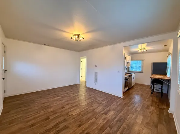 622 Northview Ave, Columbus, OH 43219