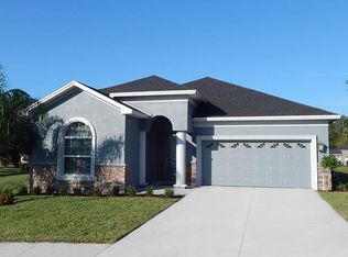 6119 Stoney Creek Way, Lakeland, FL 33811