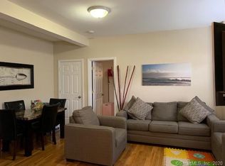 20 Magnolia Ave #1, Norwalk, CT 06850