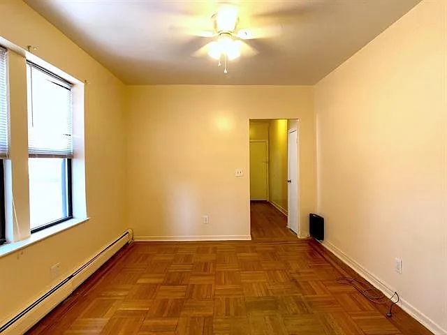 2700 Kennedy Blvd #408 — Photo 4