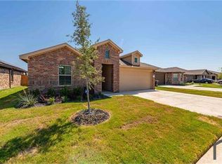 3116 Winoak Dr, Fort Worth, TX 76123