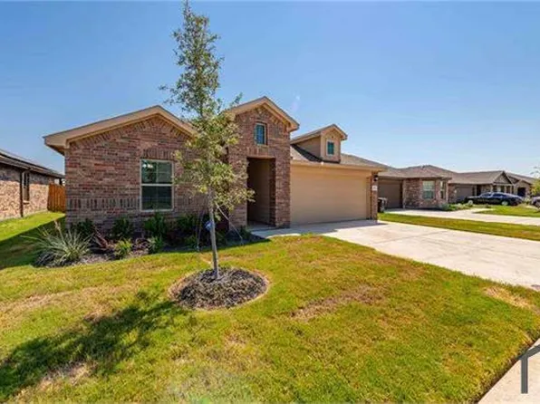 3116 Winoak Dr, Fort Worth, TX 76123