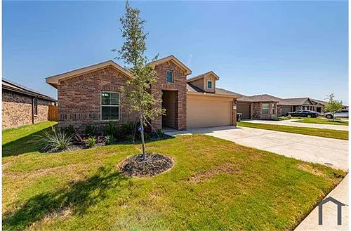 3116 Winoak Dr Photo 1