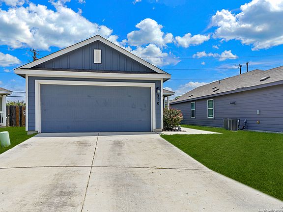 2nd image of 310 PRADERA CV