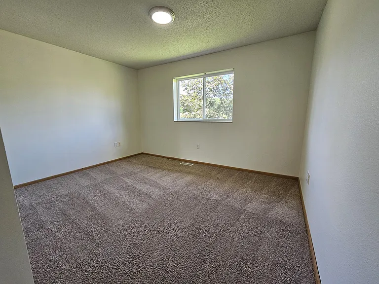 Morningside Townhomes — Photo 7