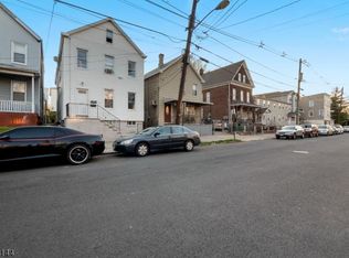 430 Franklin St, Elizabeth, NJ 07206