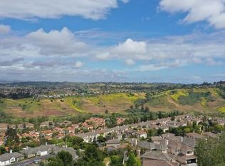 71 Cottage Ln, Aliso Viejo, CA 92656