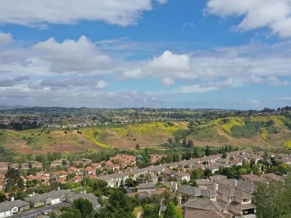 71 Cottage Ln, Aliso Viejo, CA 92656