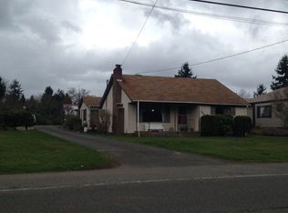 9801 28th Ave SW, Seattle, WA 98126