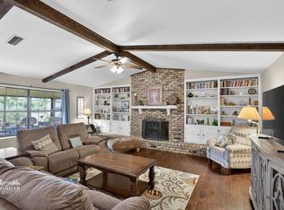 2010 Lovers Ln, Shreveport, LA 71105