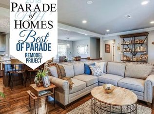 7319 Chancellor Rd, Fredericksburg, VA 22407