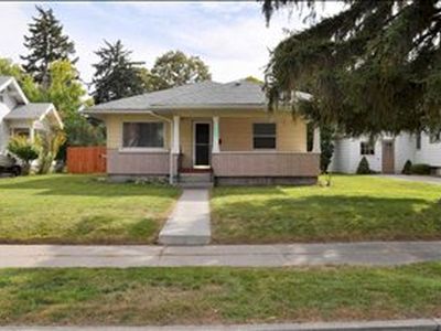1342 11th Ave E, Twin Falls, ID, 83301