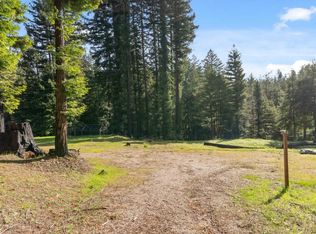830 Kings Hwy, Boulder Creek, CA