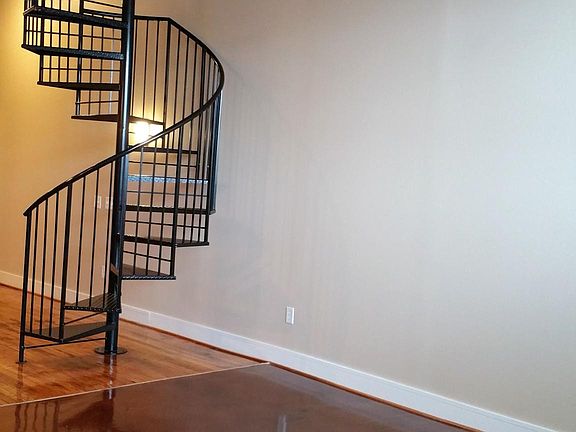 5th image of 505 6th St SW APT 316