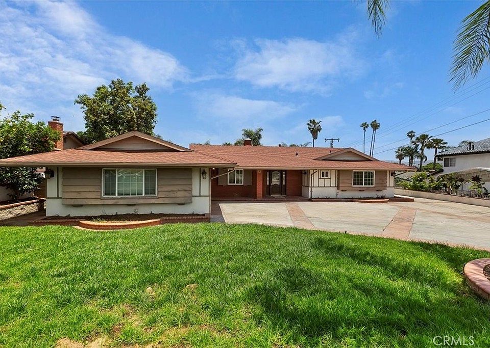 4357 Cedar Ave, Norco, CA 92860 | Zillow