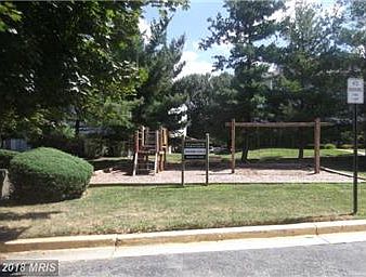 3rd image of 18708 Caledonia Ct APT A