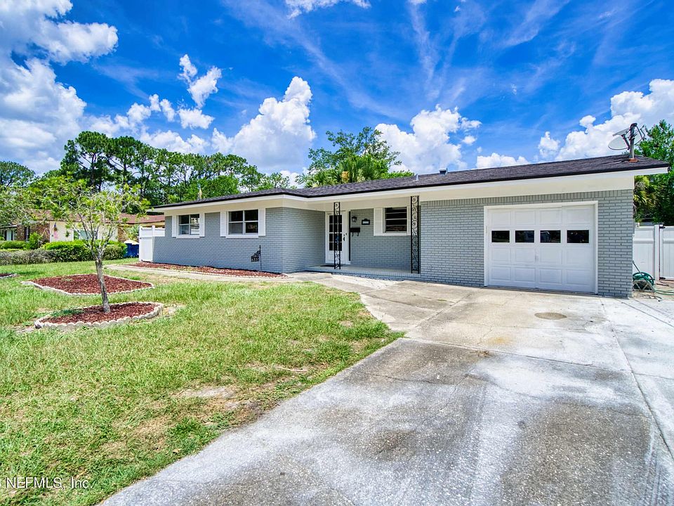 1st image of 6337 BAYFIELD Drive