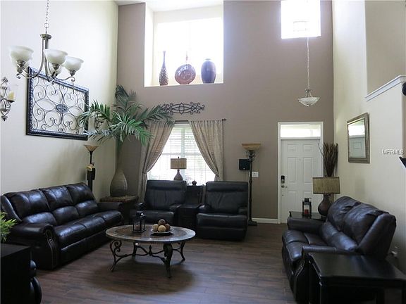 2nd image of 9623 Orange Jasmine Way