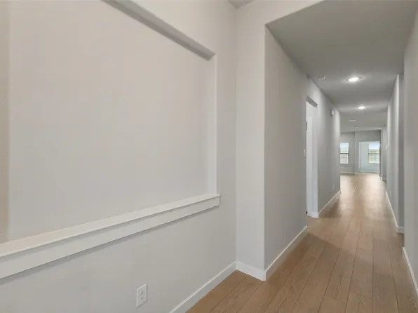 809 Tidal Dr, McKinney, TX 75071
