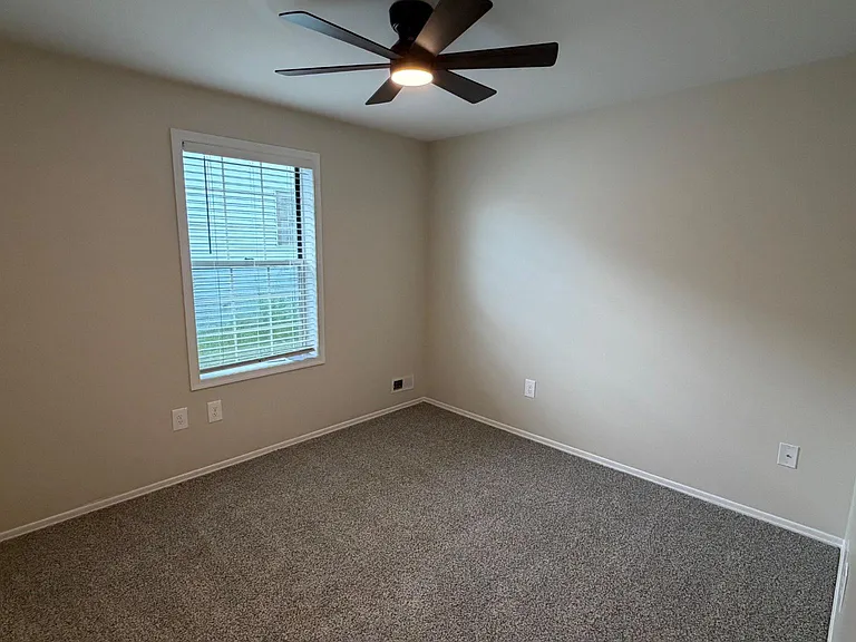 2 Windmill Ct — Photo 9