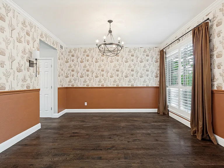 18515 Kelly Cave Trl — Photo 4