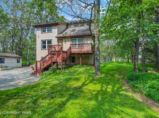 113 Wilson Ct, Saylorsburg, PA 18353