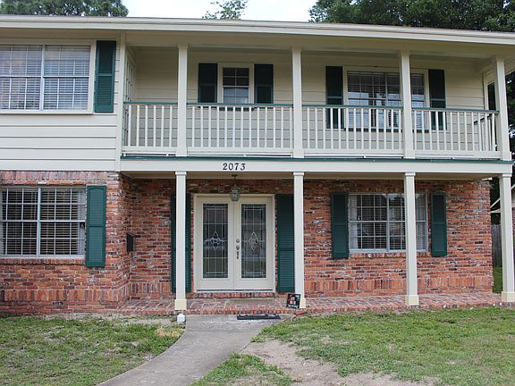 2nd image of 2073 Oakmont Dr