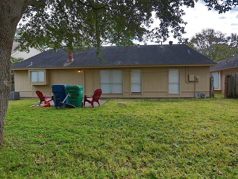 7007 Glen Rosa Dr — Photo 35