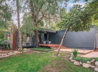 1615 Fairmount Ave, La Canada Flintridge, CA 91011