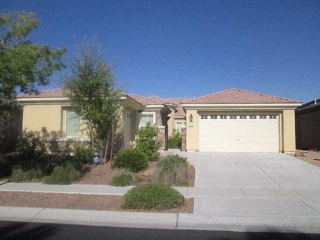 1st image of 8309 Bay Dunes St