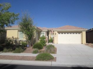 8309 Bay Dunes St, Las Vegas, NV 89131