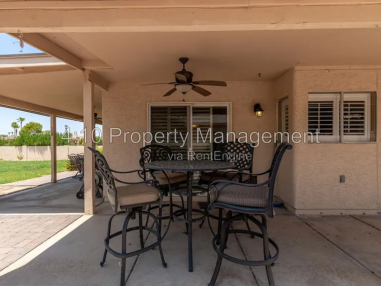 26002 S La Cite Dr — Photo 24