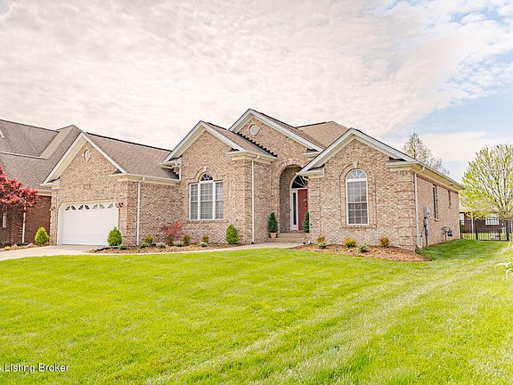 4th image of 7808 Windgate Dr