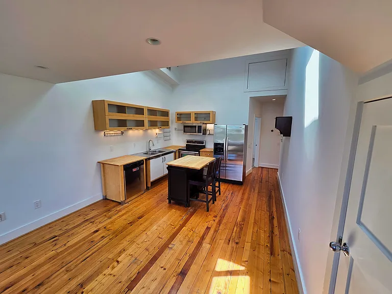 1350 Randolph St NW #3 — Photo 9