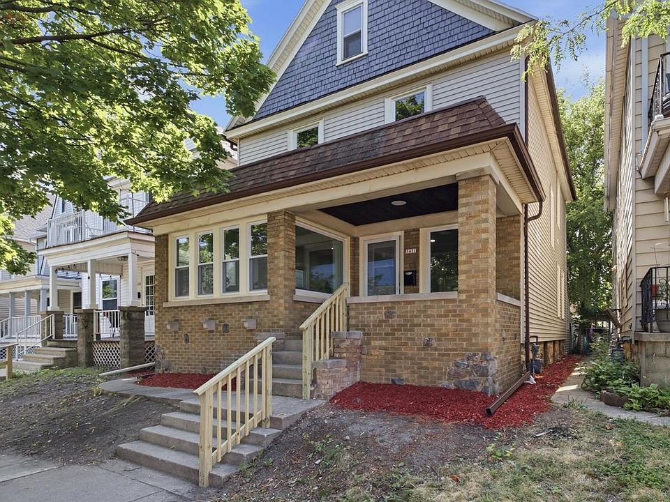 1st image of 1431 S 71st STREET