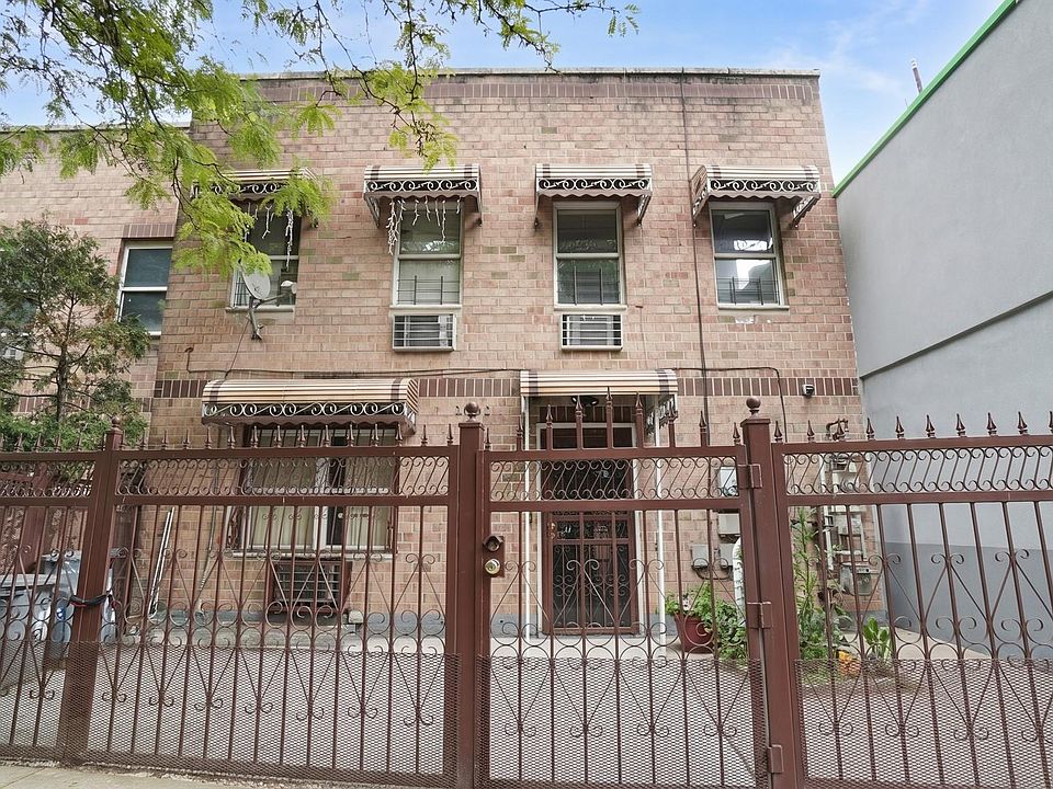 1st image of 1062 Woodycrest Avenue