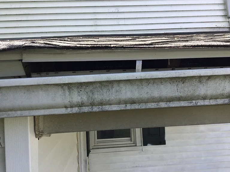 209 W Frederick St — Photo 95