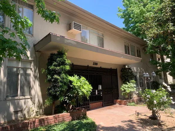 239 Madison