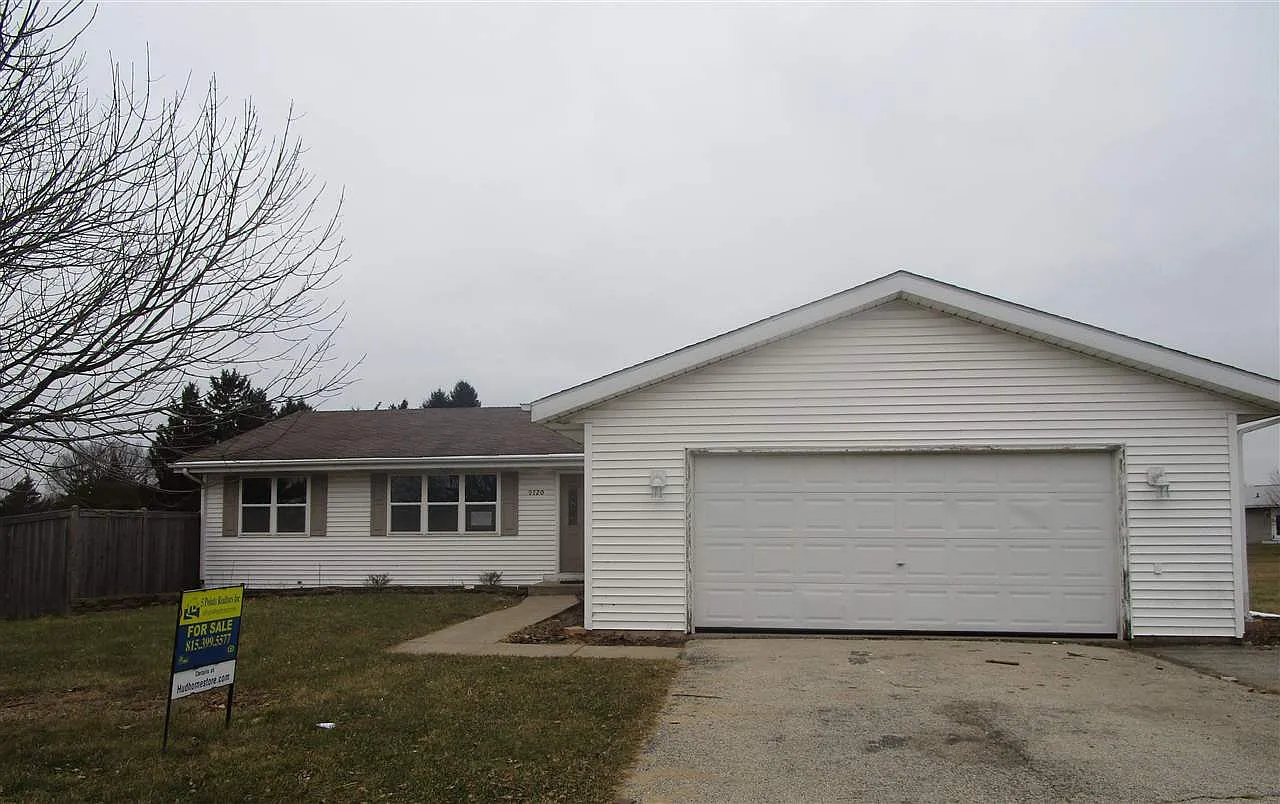 9720 Cherrywood photo 1