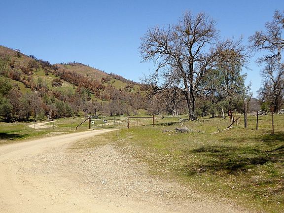 5th image of 36010 San Antonio Valley Rd