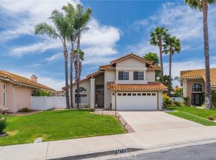 27483 Dandelion Ct, Temecula, CA 92591