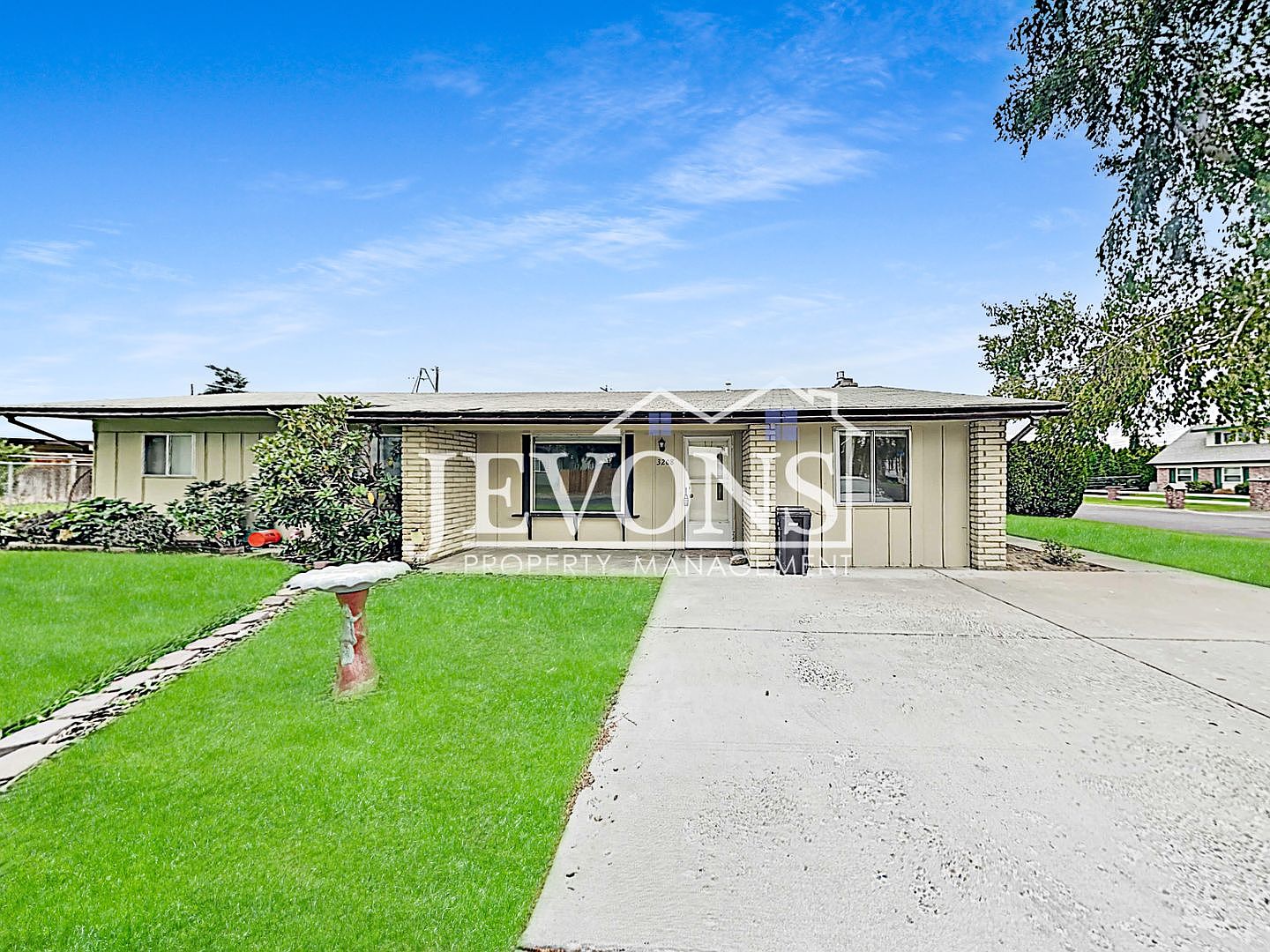 3208 Carol Ave, Yakima, WA 98902 Zillow