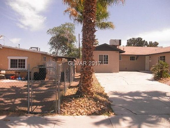 2nd image of 1725 Ginger Tree Ln #0