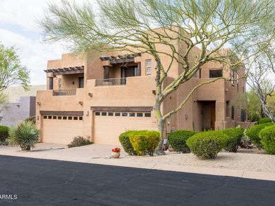 10152 E WHITE FEATHER Lane, Scottsdale, AZ, 85262