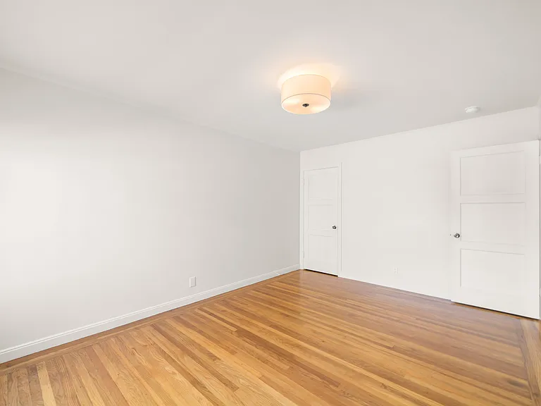 4441 Balboa St #2 — Photo 21