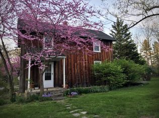 (Undisclosed Address), Lutherville Timonium, MD 21093