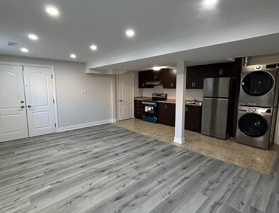 2nd image of 51 Good Hope Rd